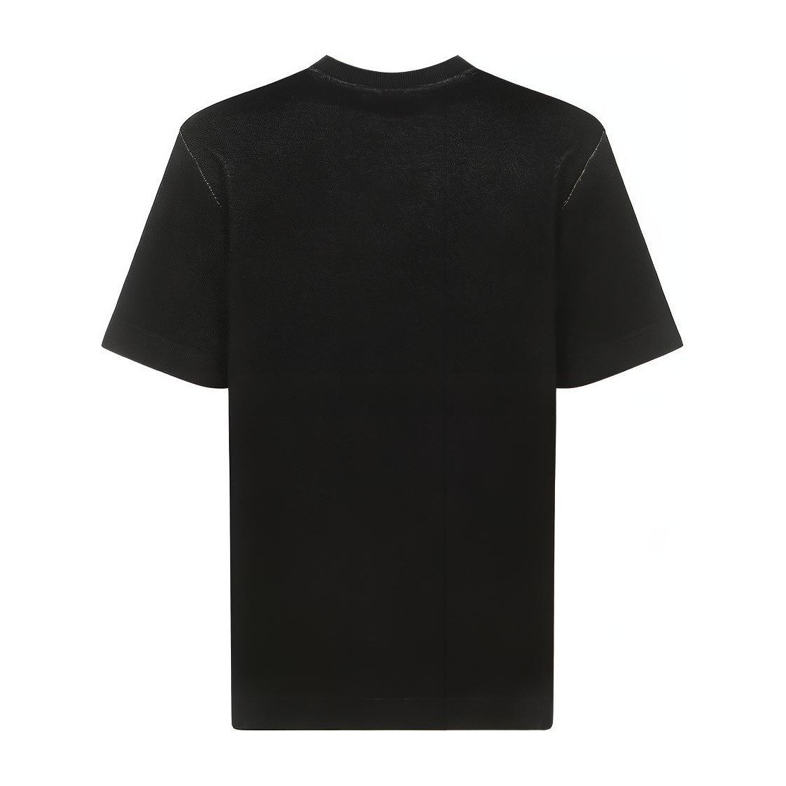 FENDI SS22 LogoT