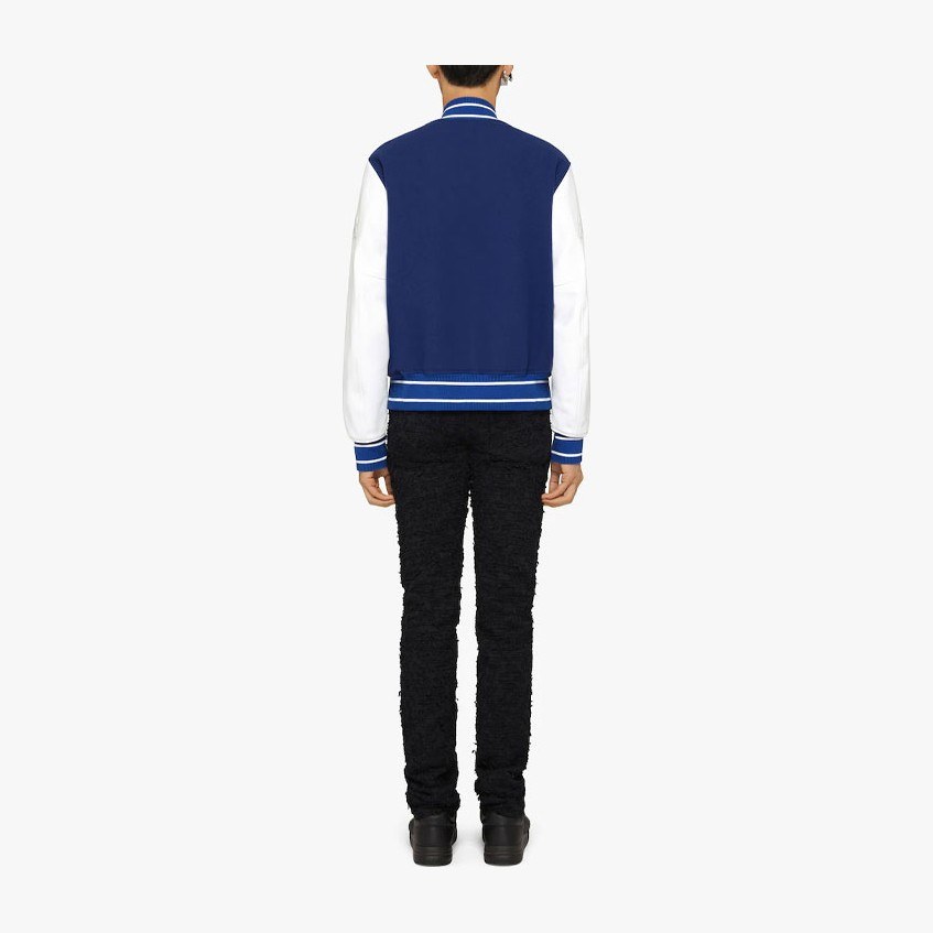 GIVENCHY SS22 Logo