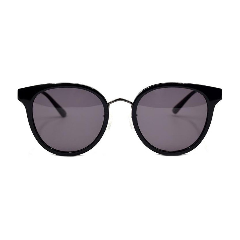 McQ Alexander McQueen