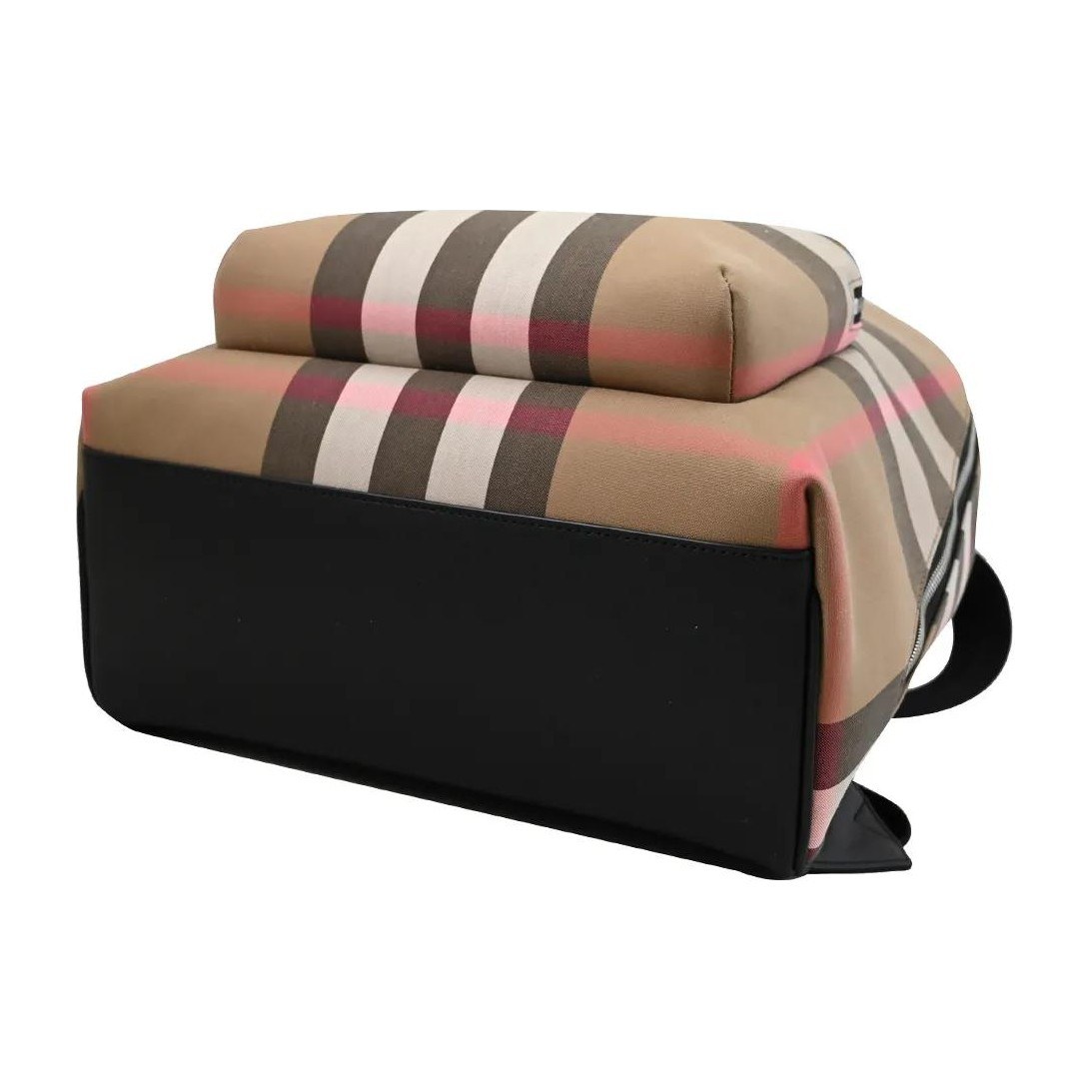 Burberry Jeff