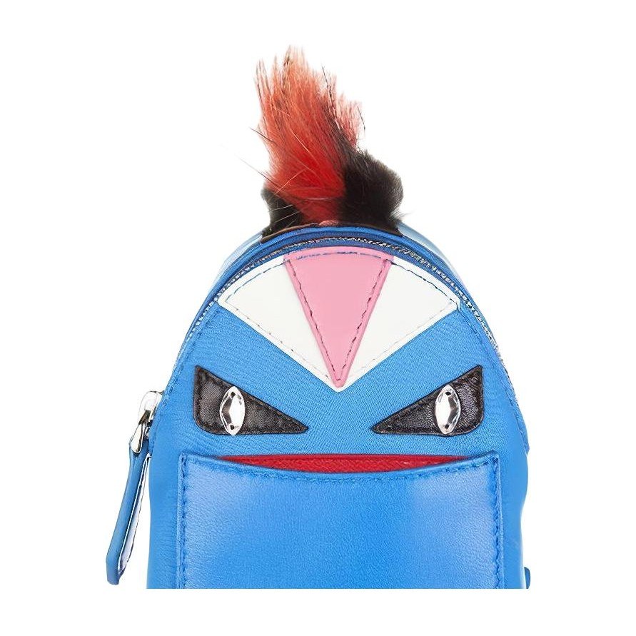 FENDI Multi Bag Bug