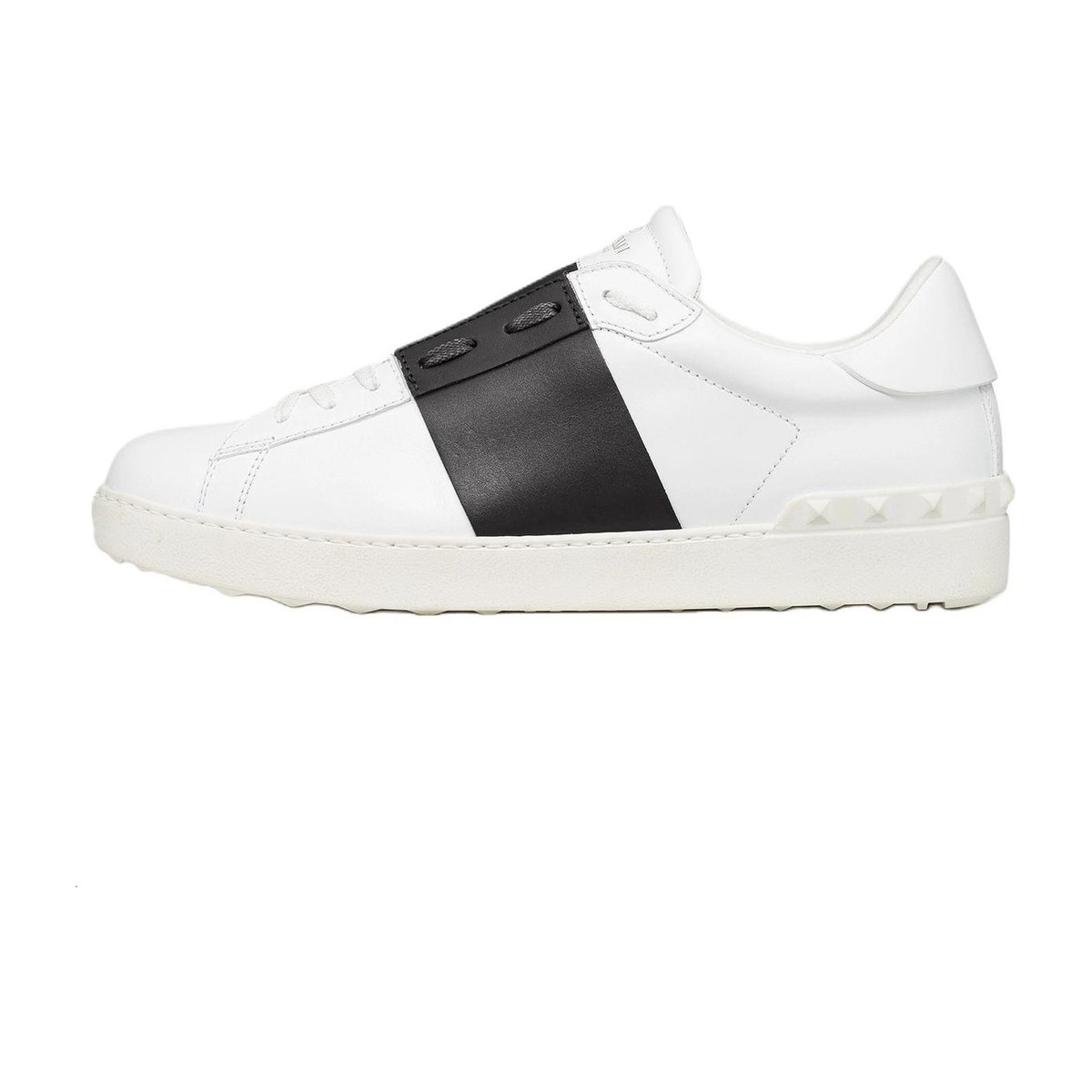 Valentino Open