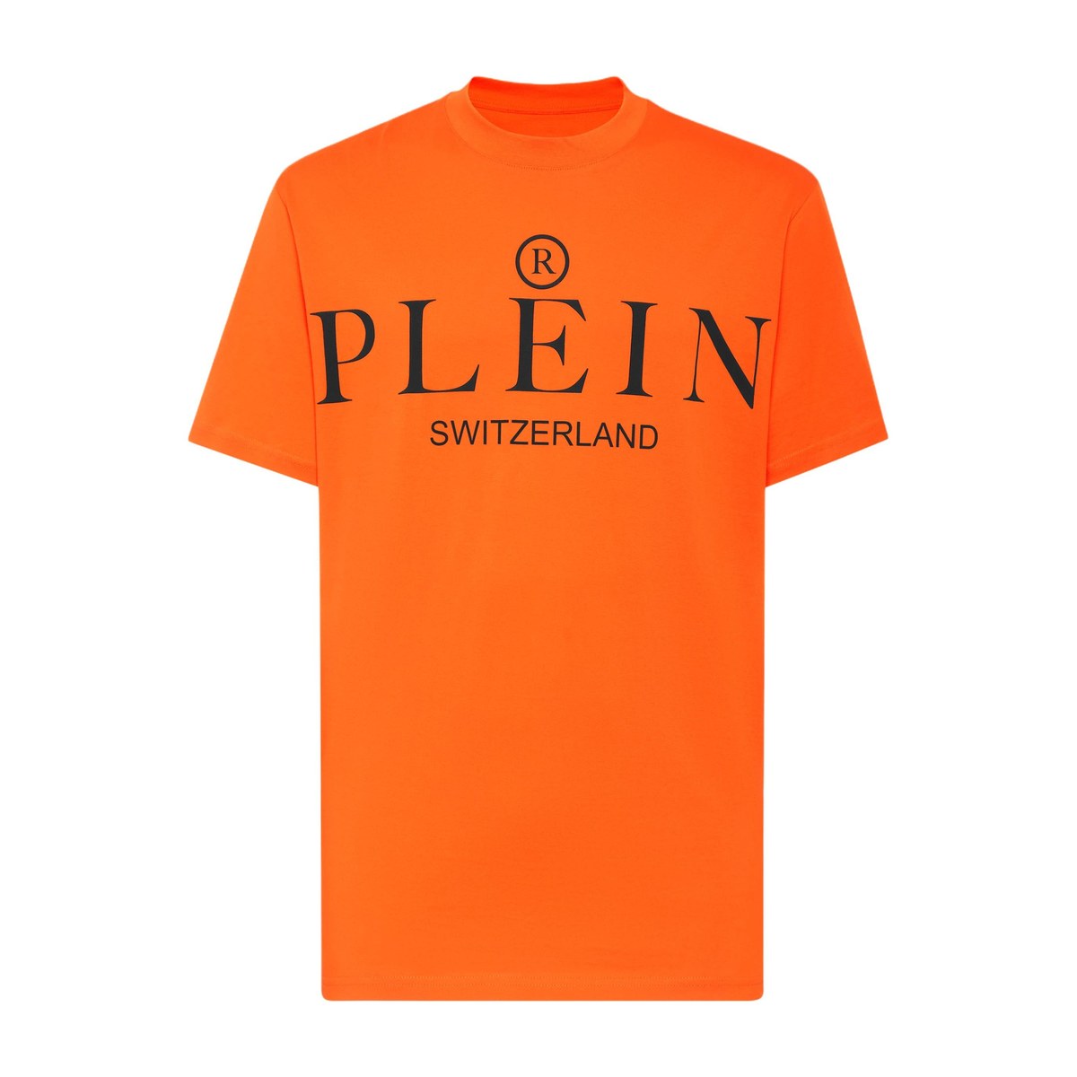 PHILIPP PLEIN T