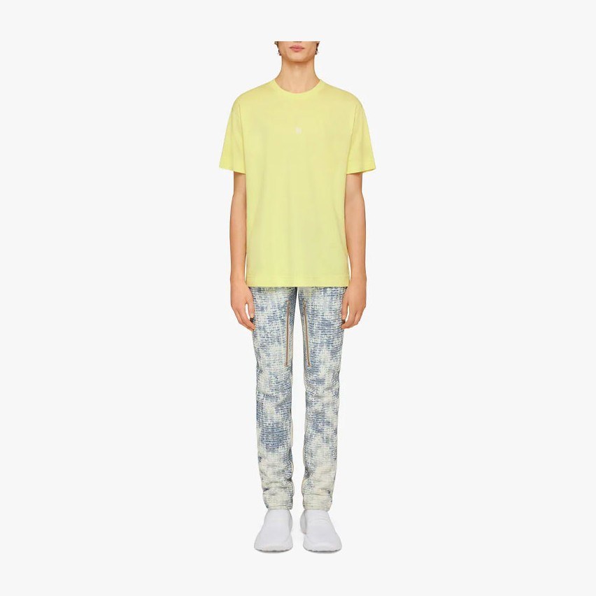 Givenchy SS22 LogoT