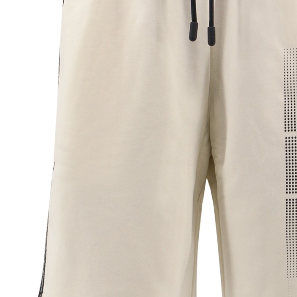 FENDI SS24