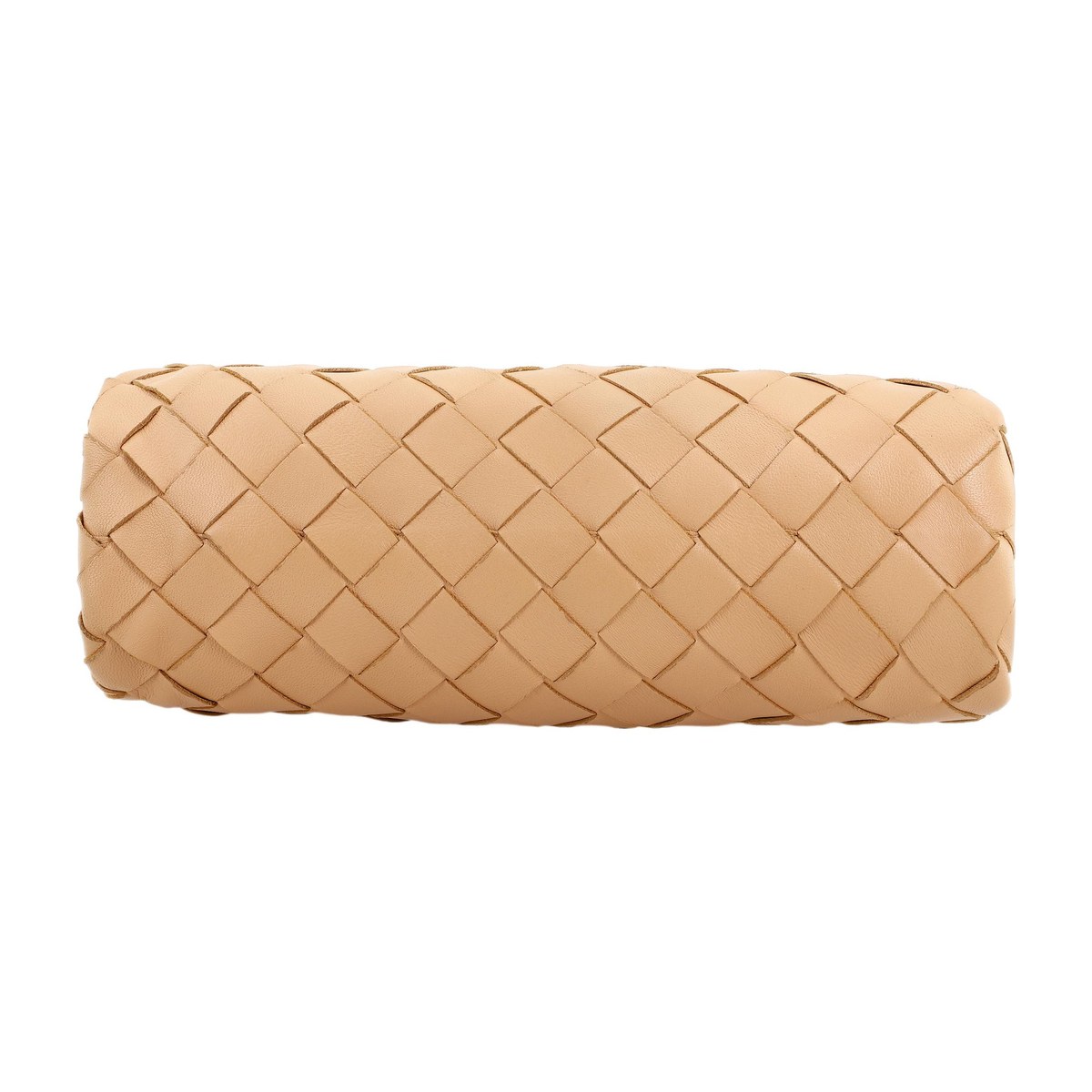 Bottega Veneta THE MINI POUCH