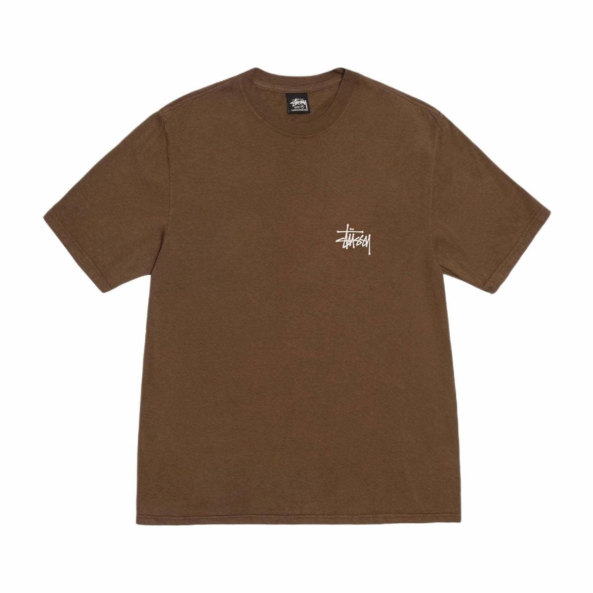 Stussy T-Shirt
