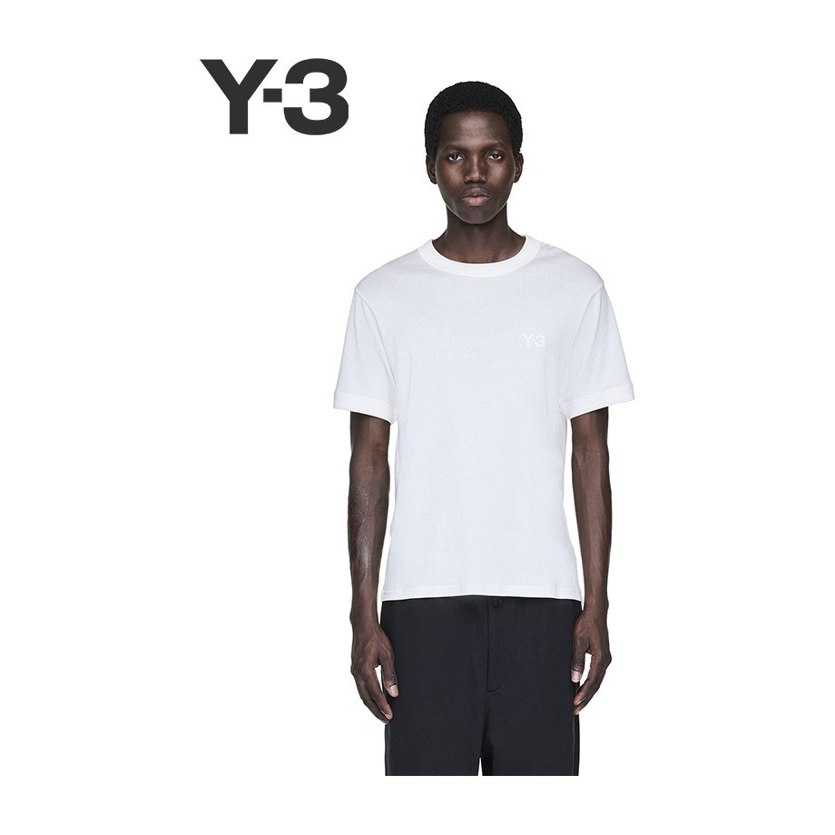 Y-3 T