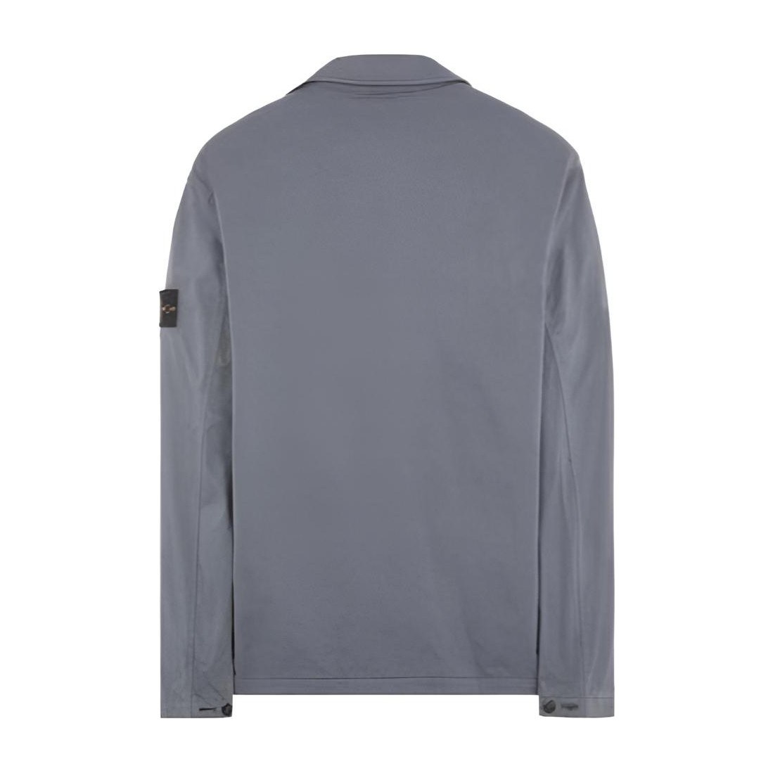 STONE ISLAND