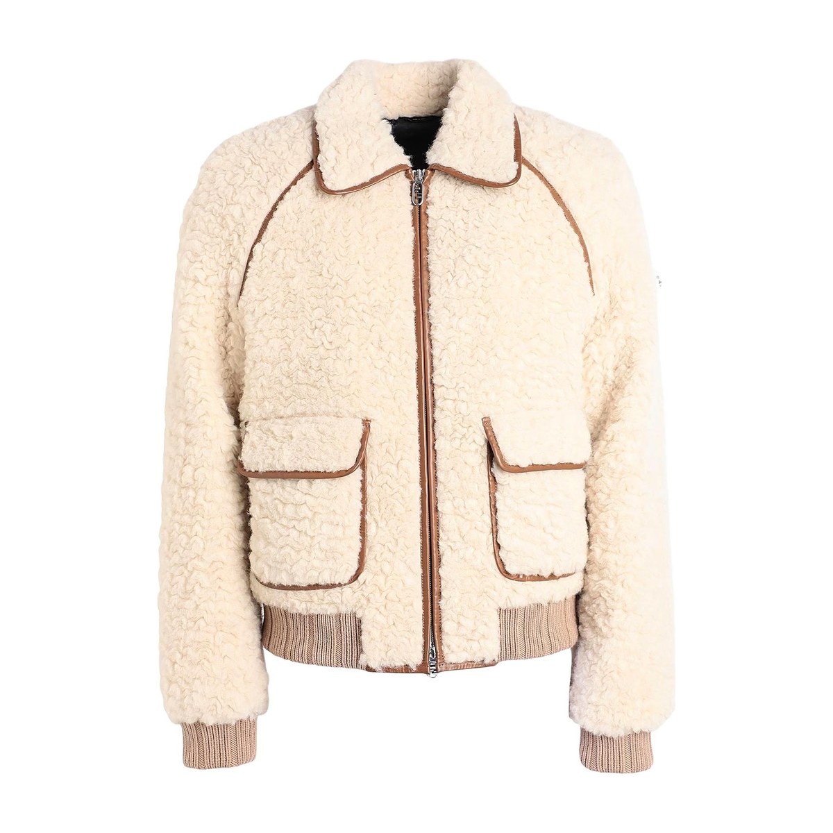 FENDI FW22