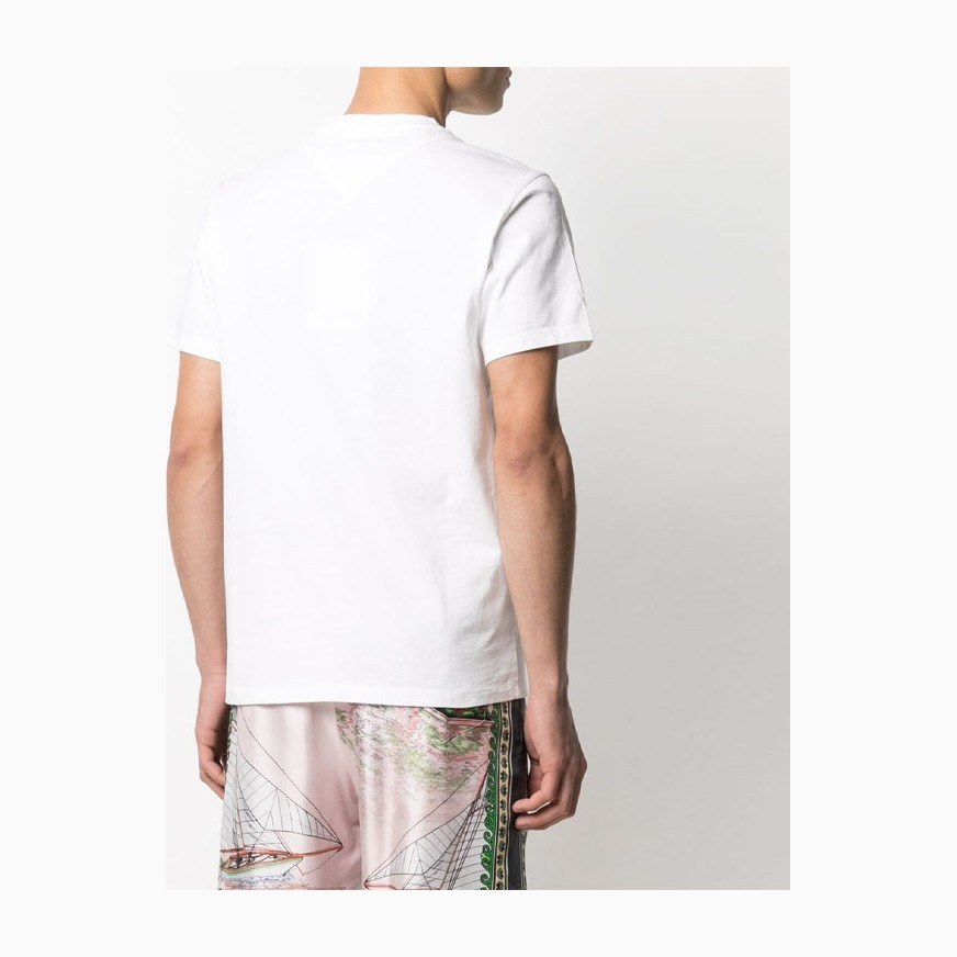 KENZO SS22 logoT