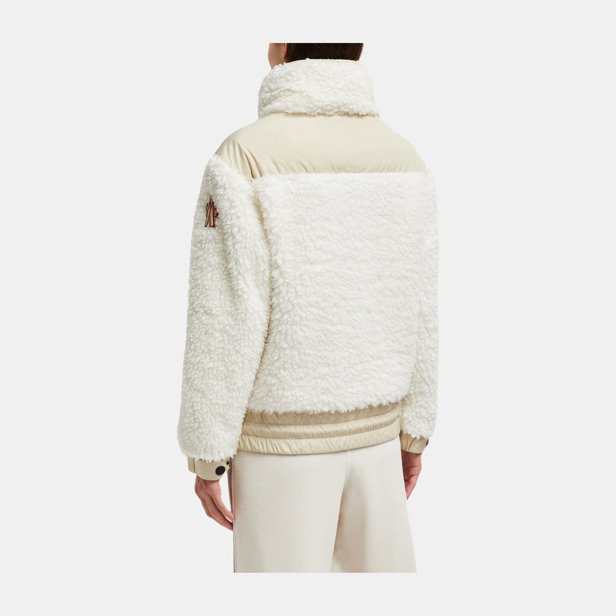 Moncler Grenoble
