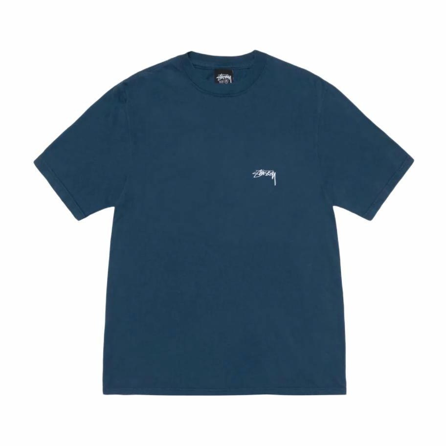 Stussy