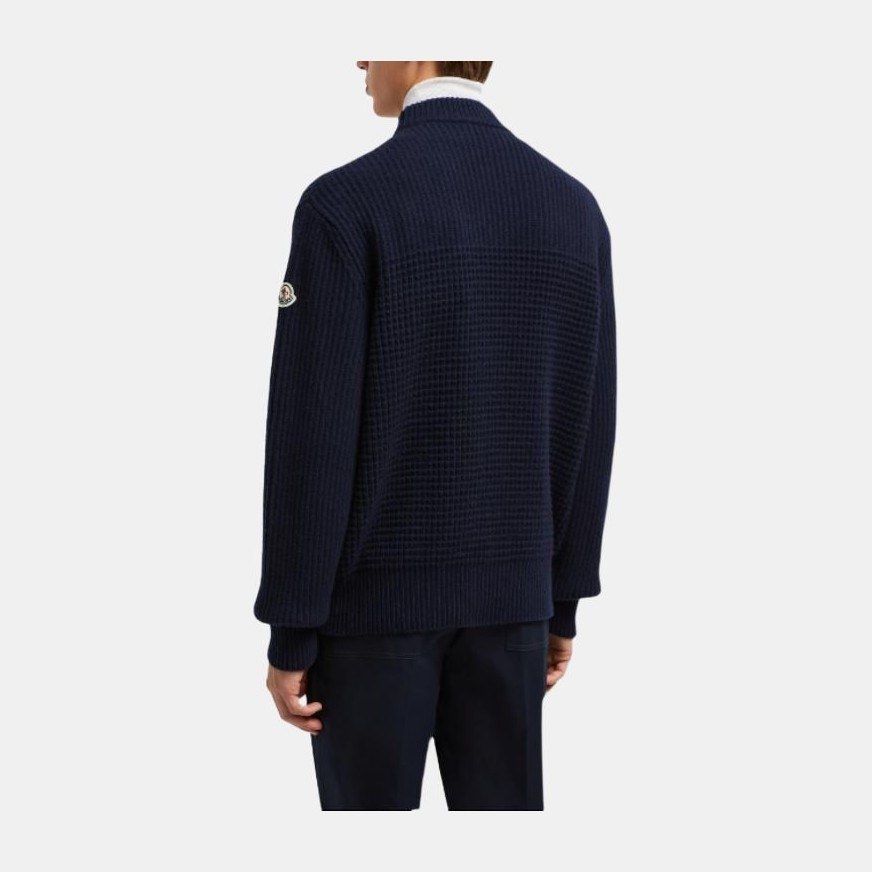 Moncler Grenoble