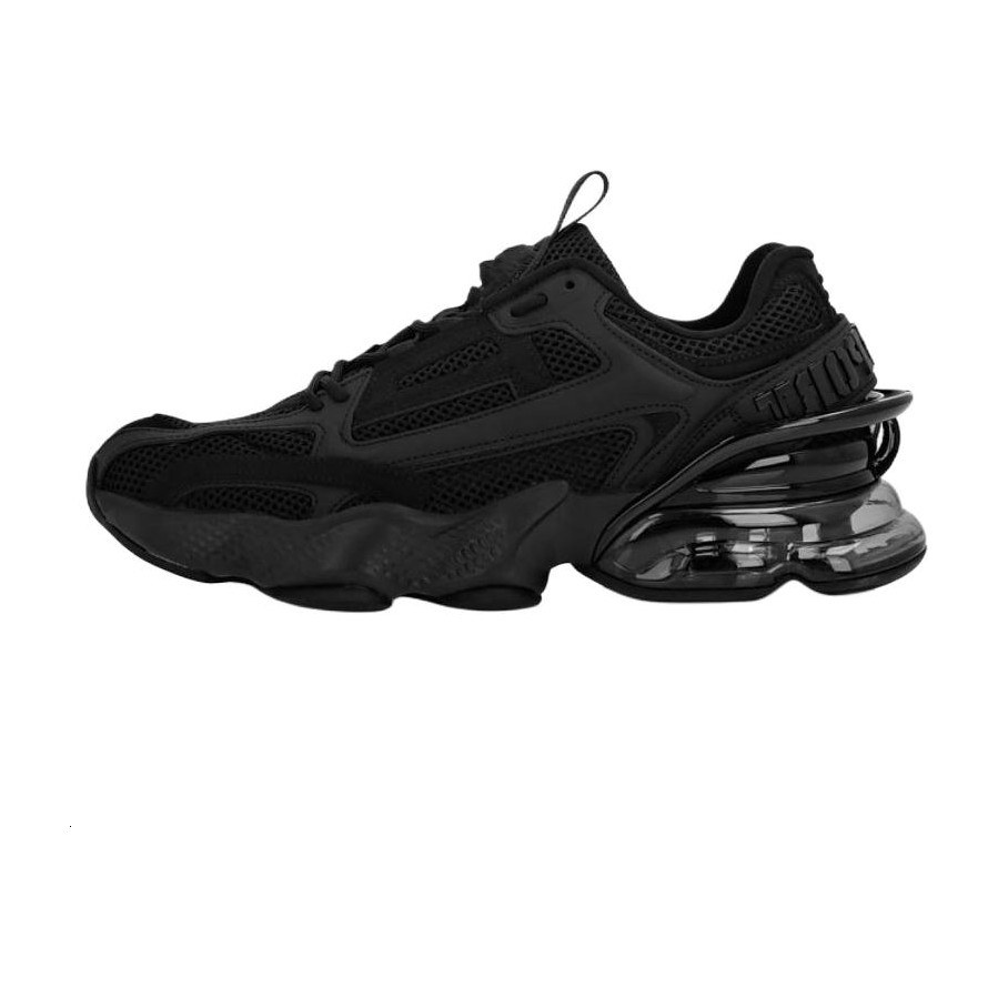 PHILIPP PLEIN Thunder Mix