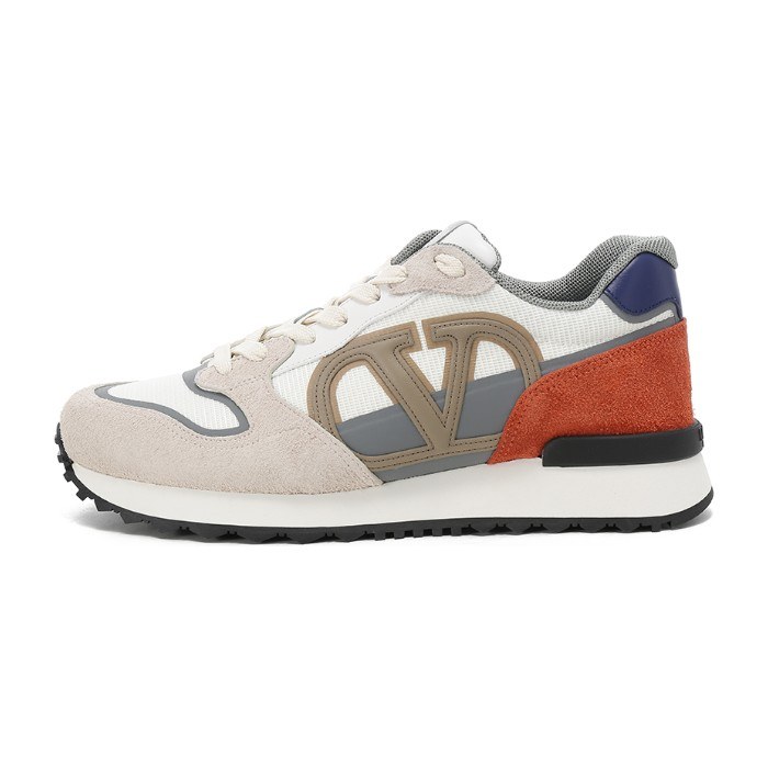 Valentino Vlogo PACE