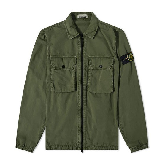 Stone Island