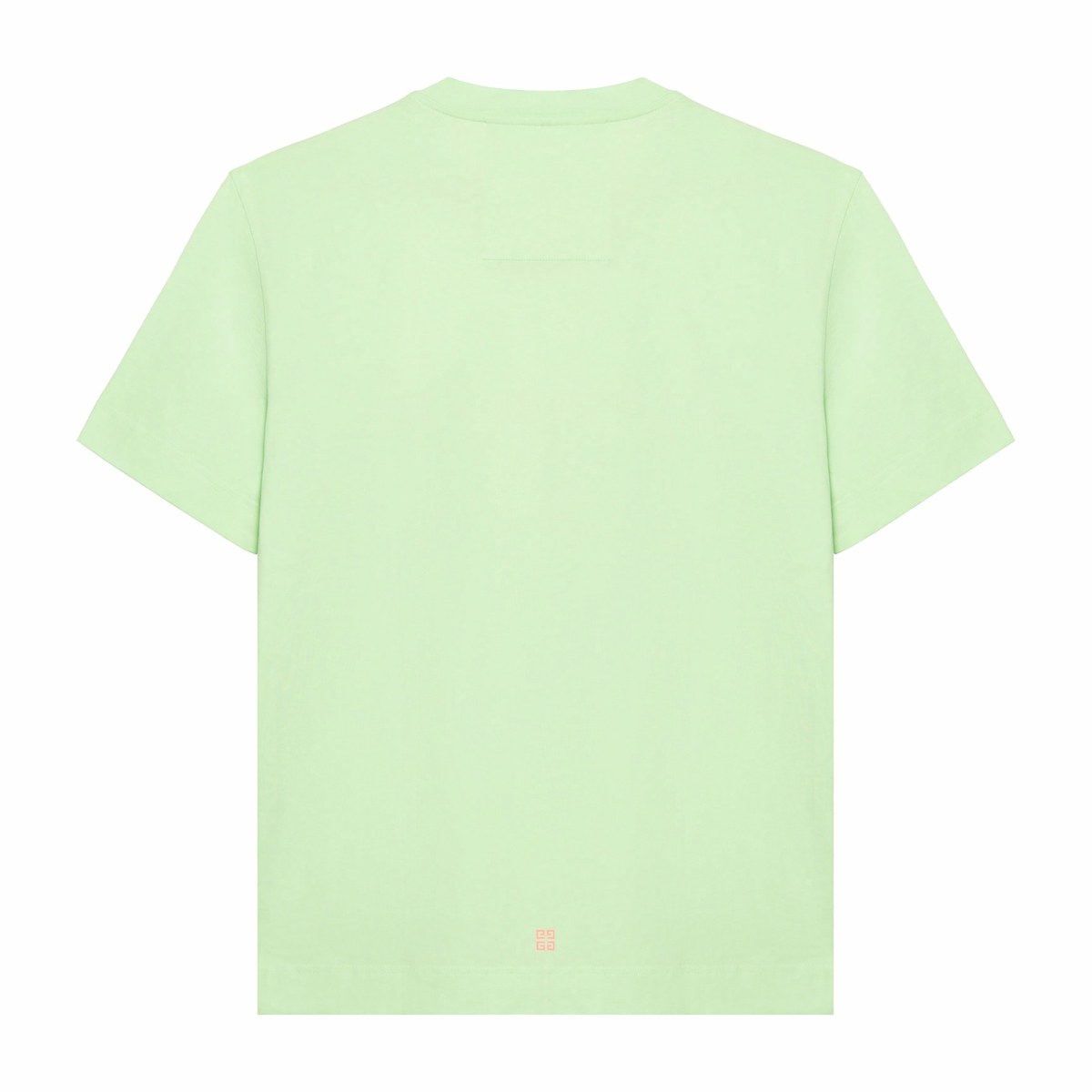 GIVENCHY LogoT