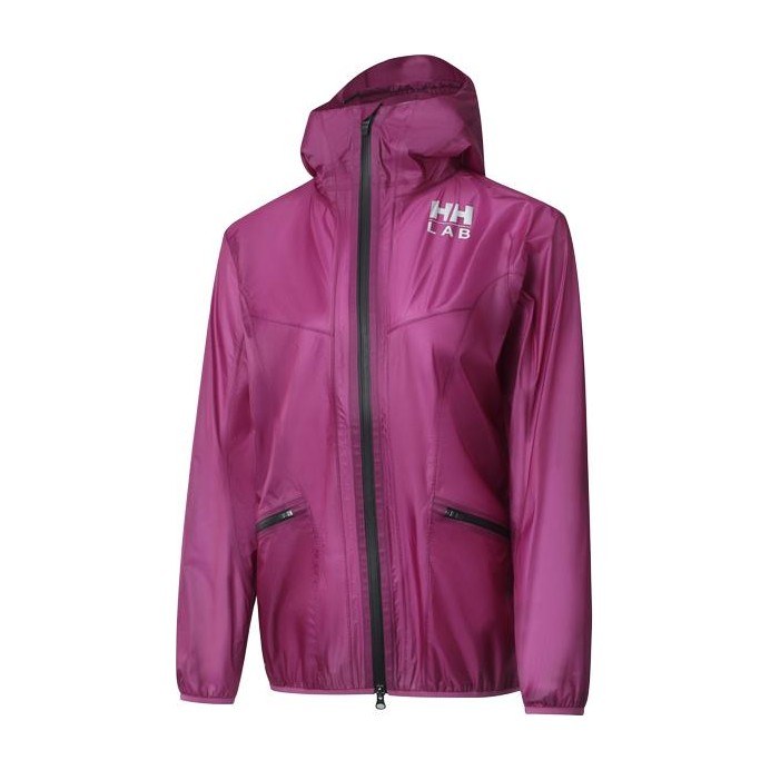 Helly Hansen