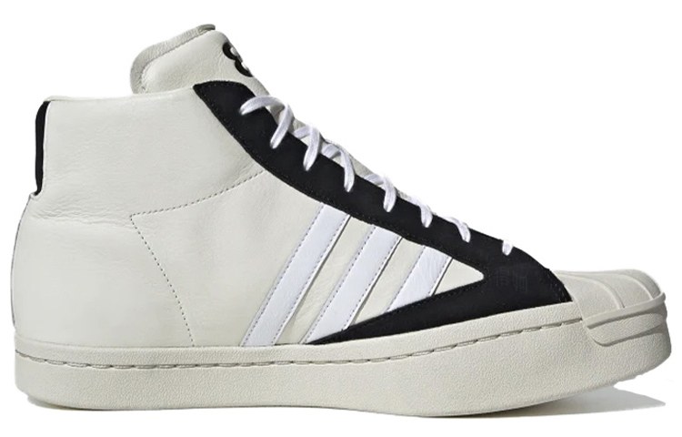 Y-3