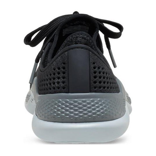 Crocs LiteRide