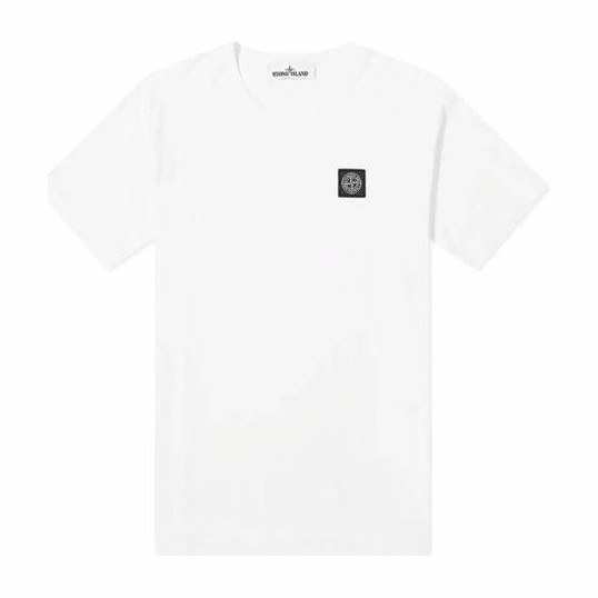 Stone Island Cleanfit