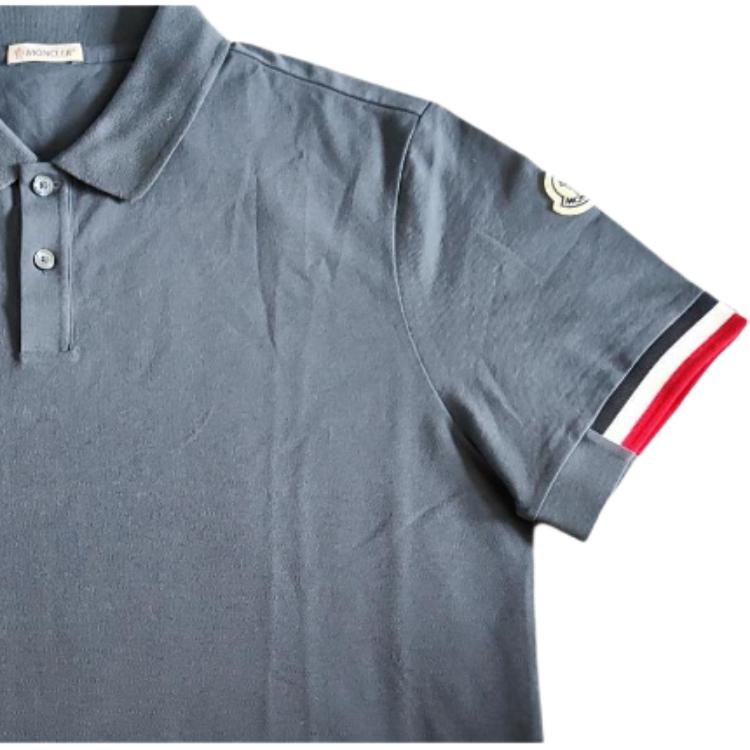 Moncler Polo