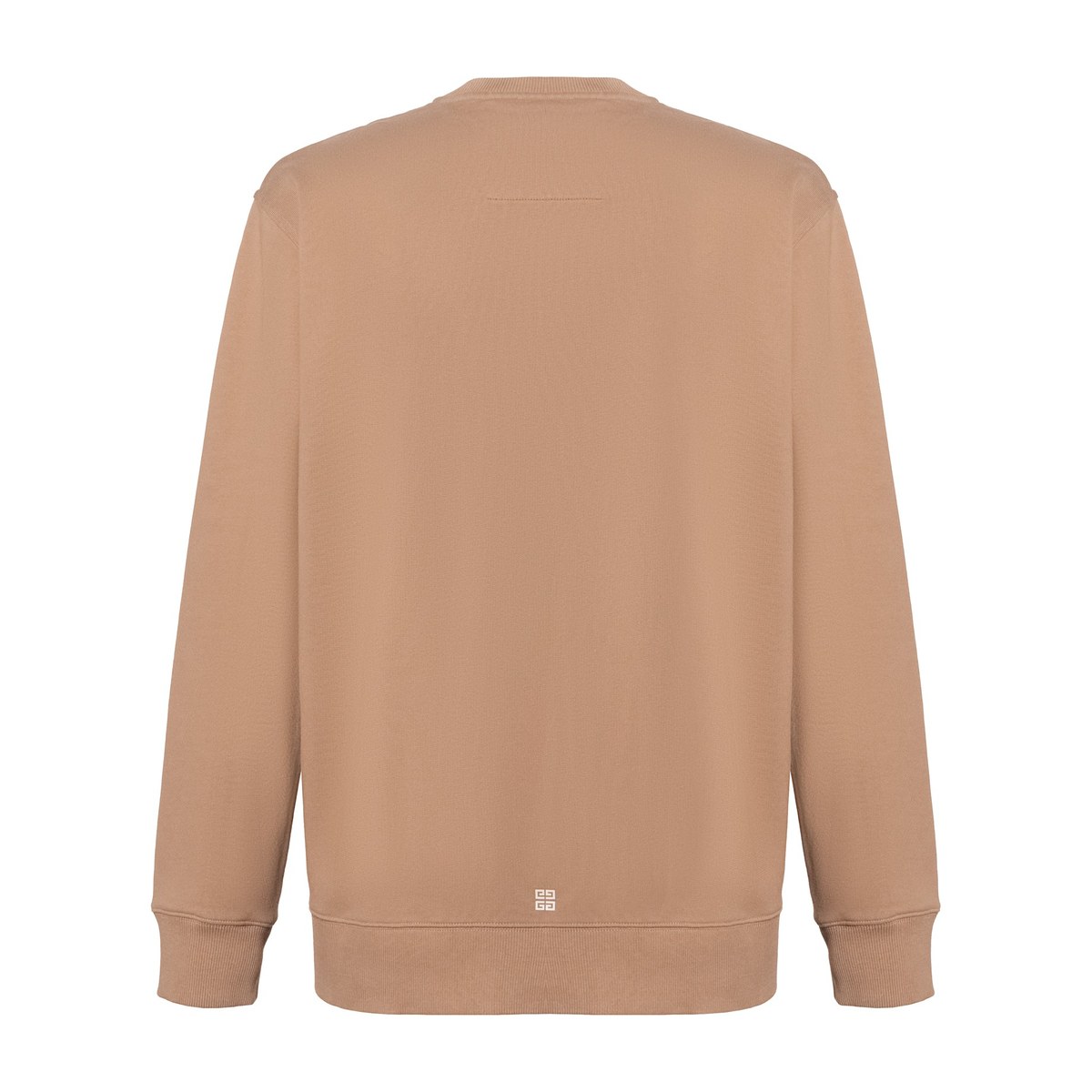 Givenchy FW23 Beige Sweatshirt