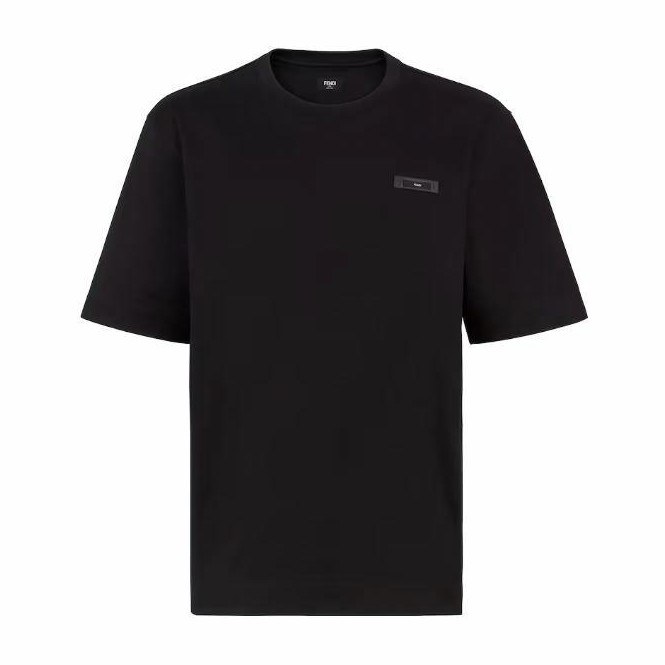 FENDI T