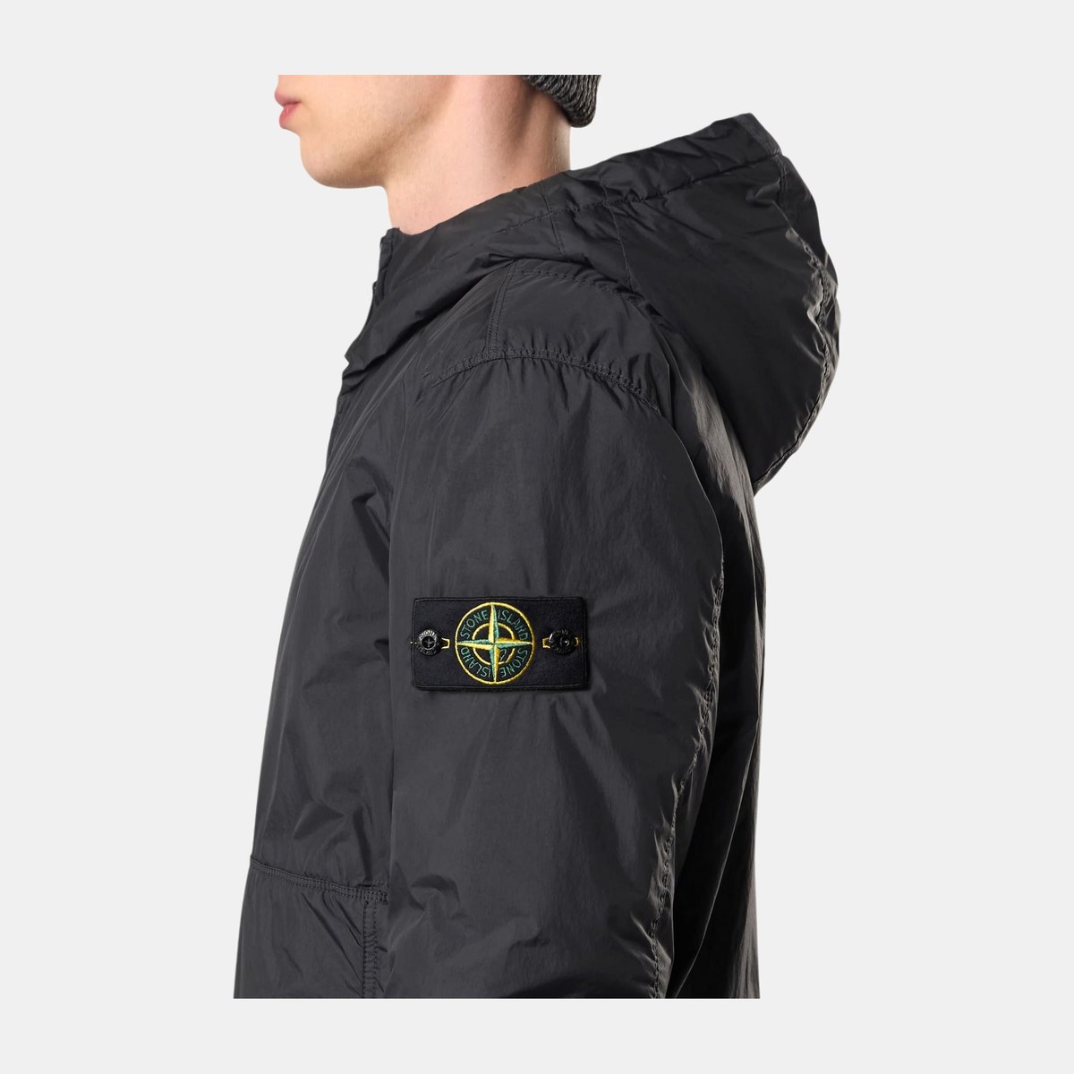 Stone Island