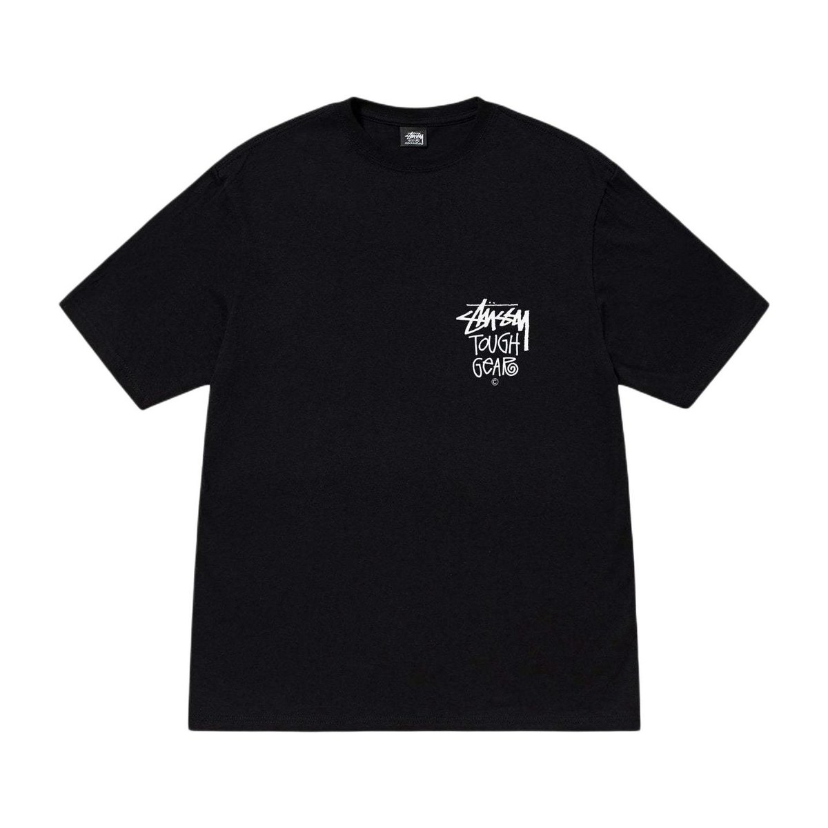 Stussy