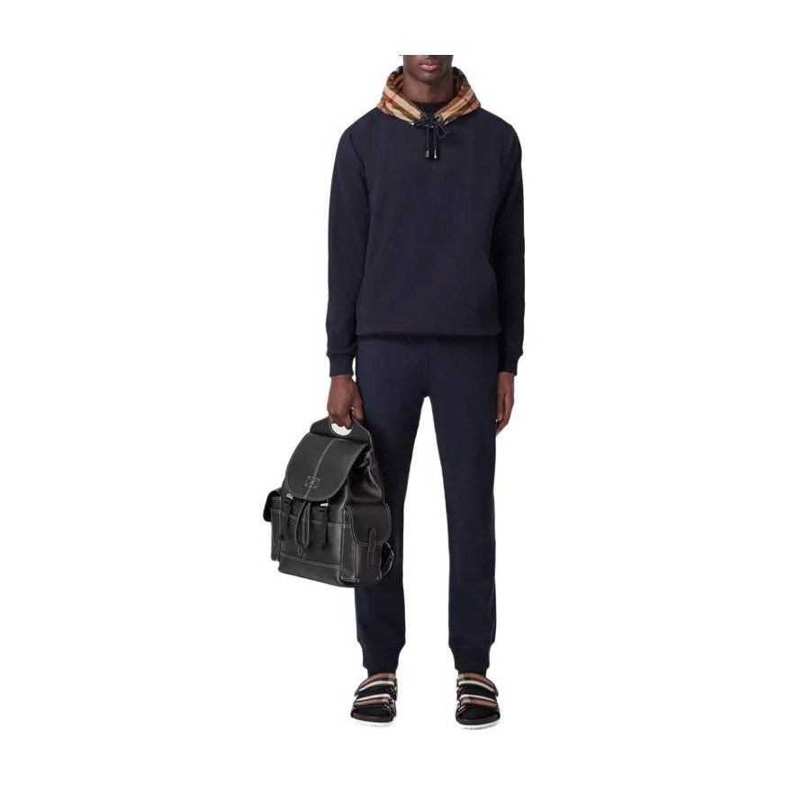 Burberry Hoodie