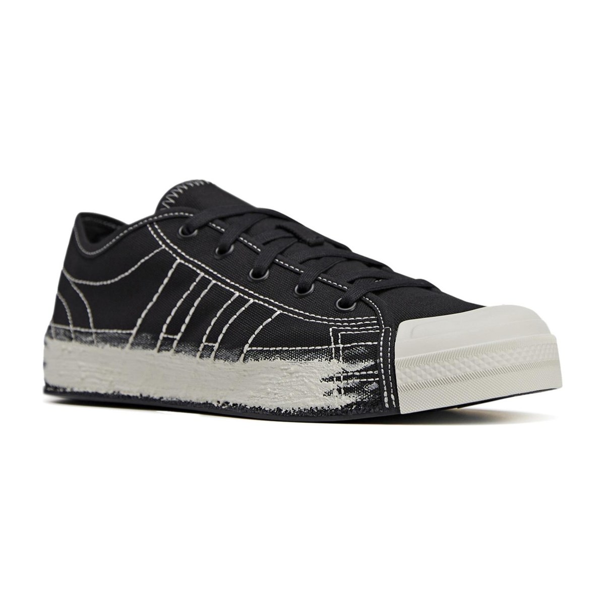 Y-3 Nizza LO