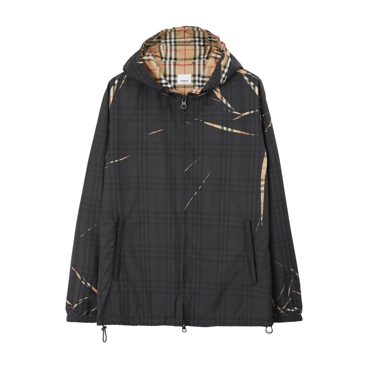 Burberry SS23