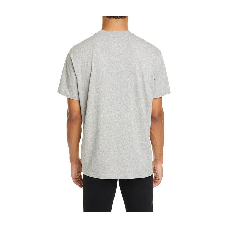 Burberry T