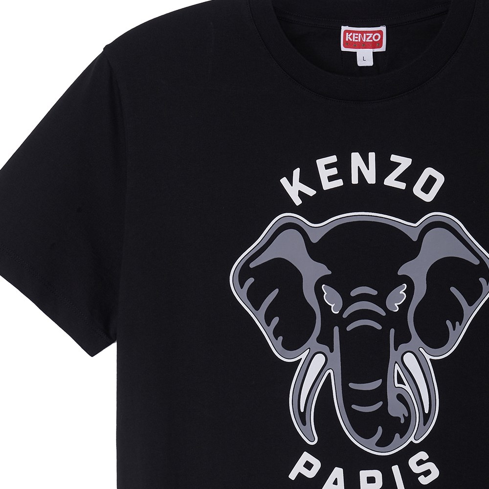 KENZO SS23 T