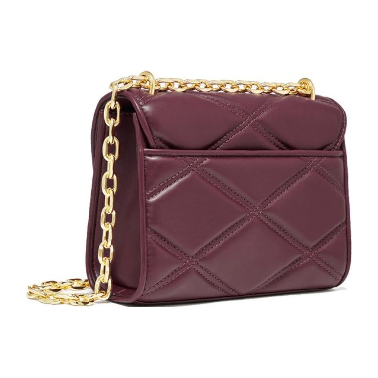 Michael Kors Serena
