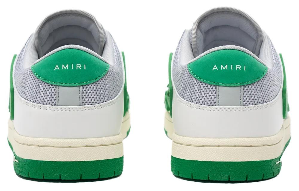 AMIRI
