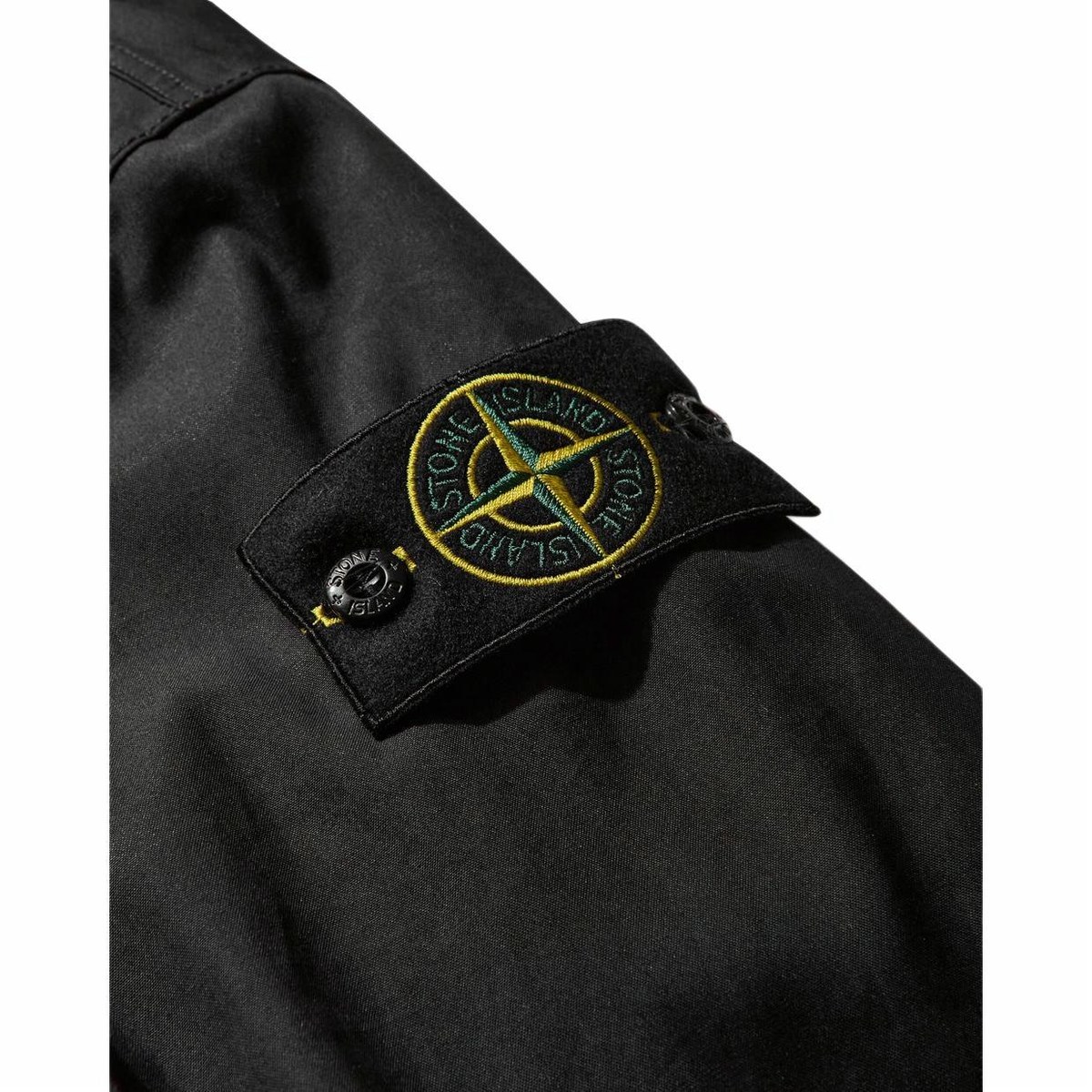 Stone Island Jacket