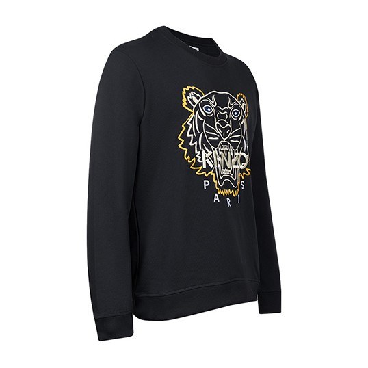 KENZO SS22 Logo