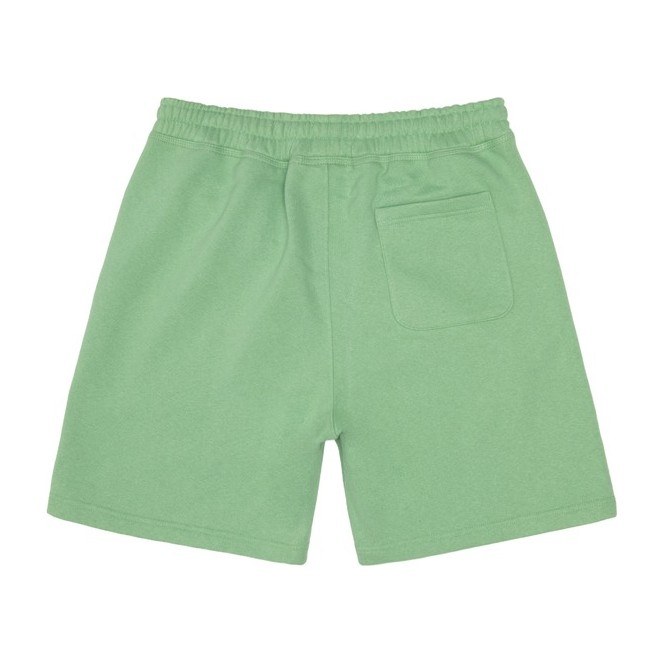 Stussy Classic Logo Shorts
