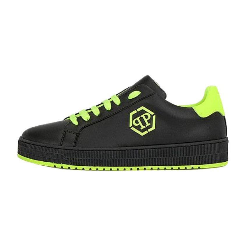PHILIPP PLEIN 3cm