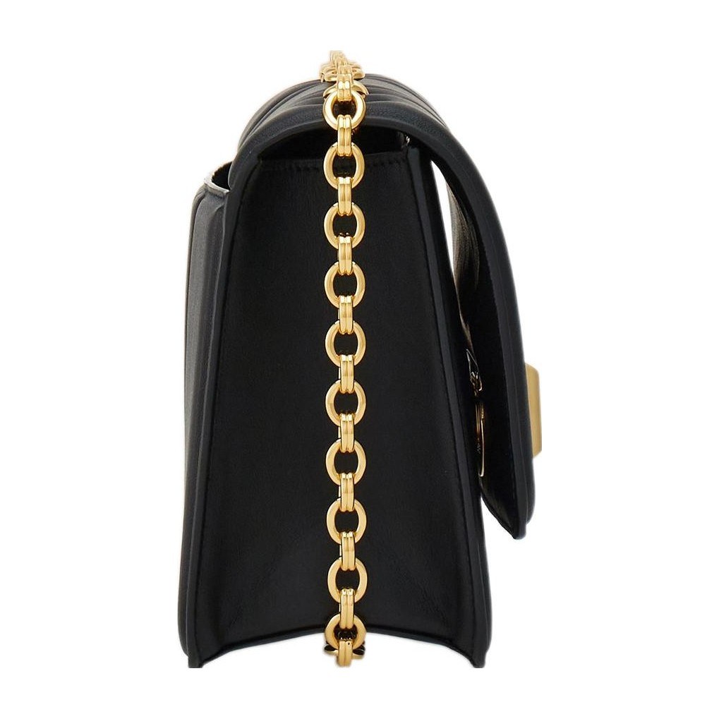 FERRAGAMO