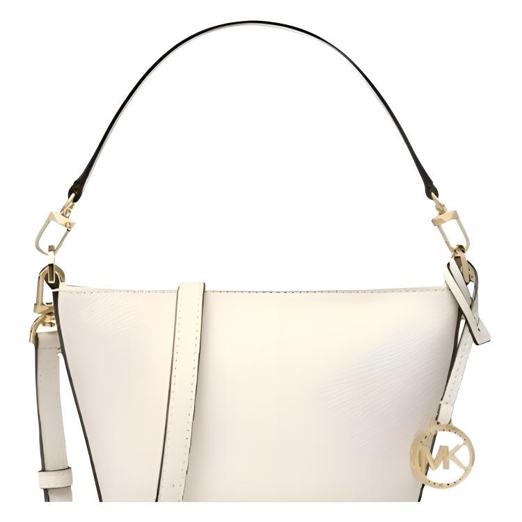 Michael Kors Townsend