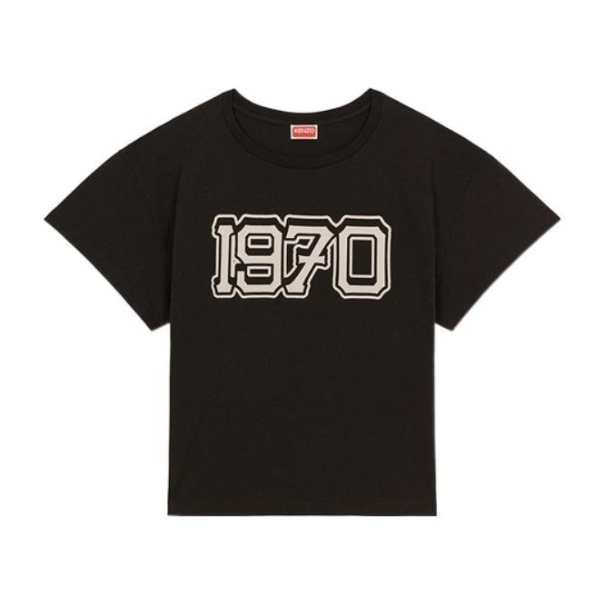 KENZO FW22 T
