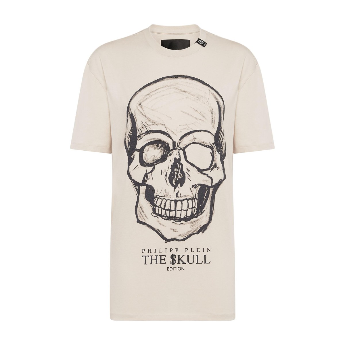 PHILIPP PLEIN T