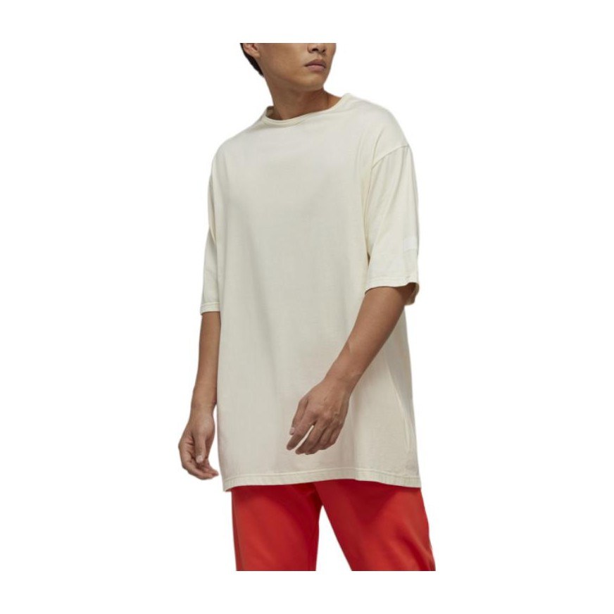 Y-3 SS23 T