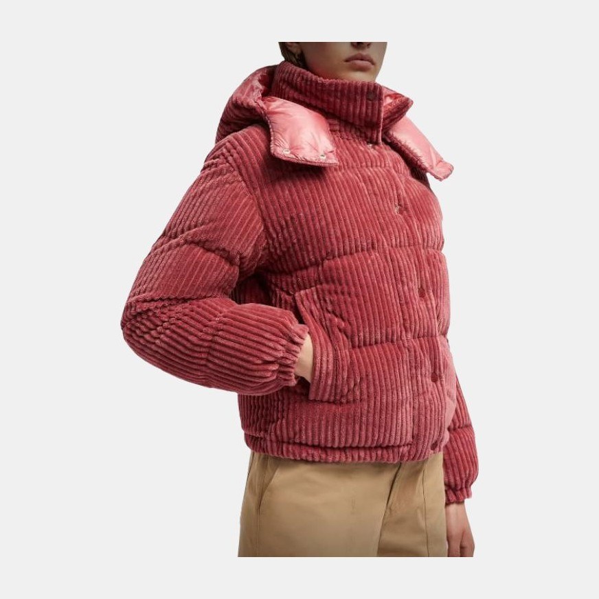 Moncler FW24