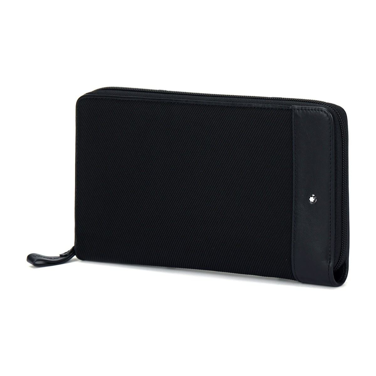 Montblanc Nightflight Wallet