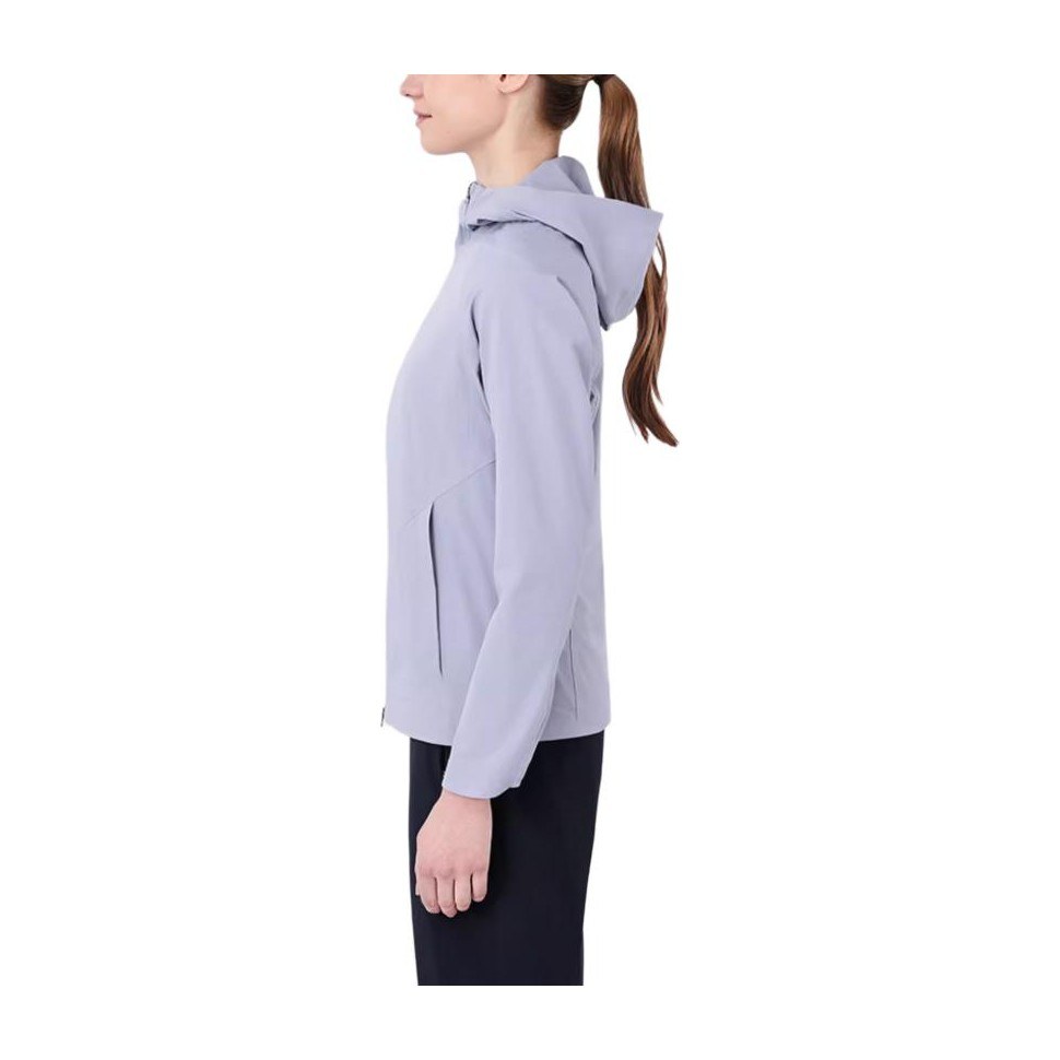 HELLY HANSEN H2WHT